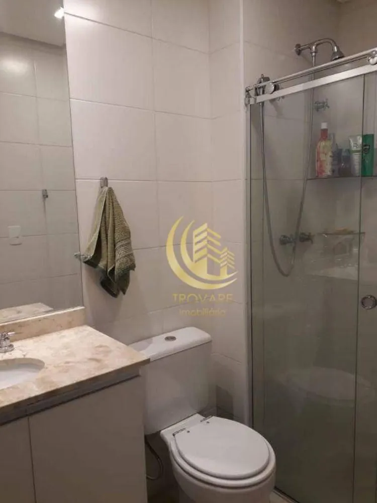Apartamento, 3 quartos, 90 m² - Foto 16