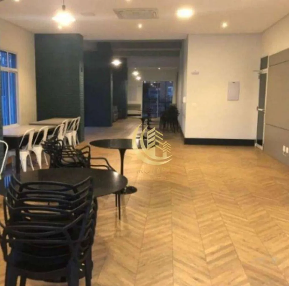 Apartamento, 3 quartos, 90 m² - Foto 2