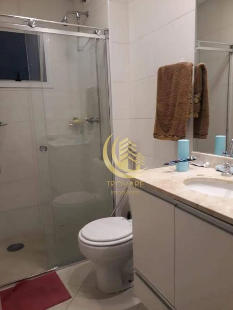 Apartamento, 3 quartos, 90 m² - Foto 8