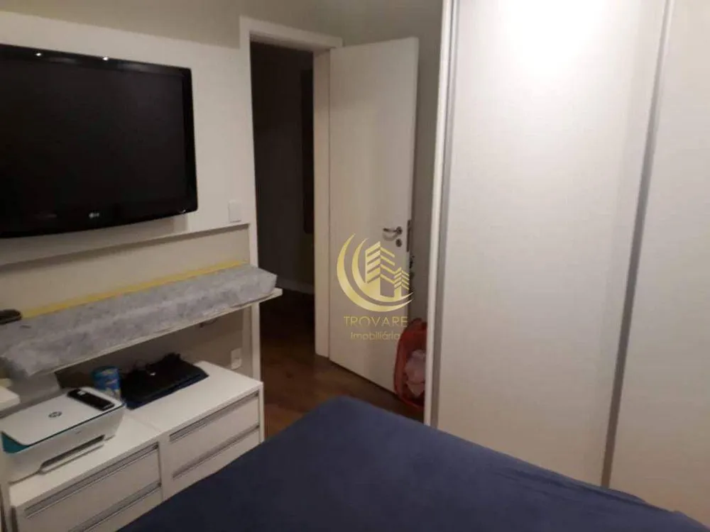Apartamento, 3 quartos, 90 m² - Foto 11