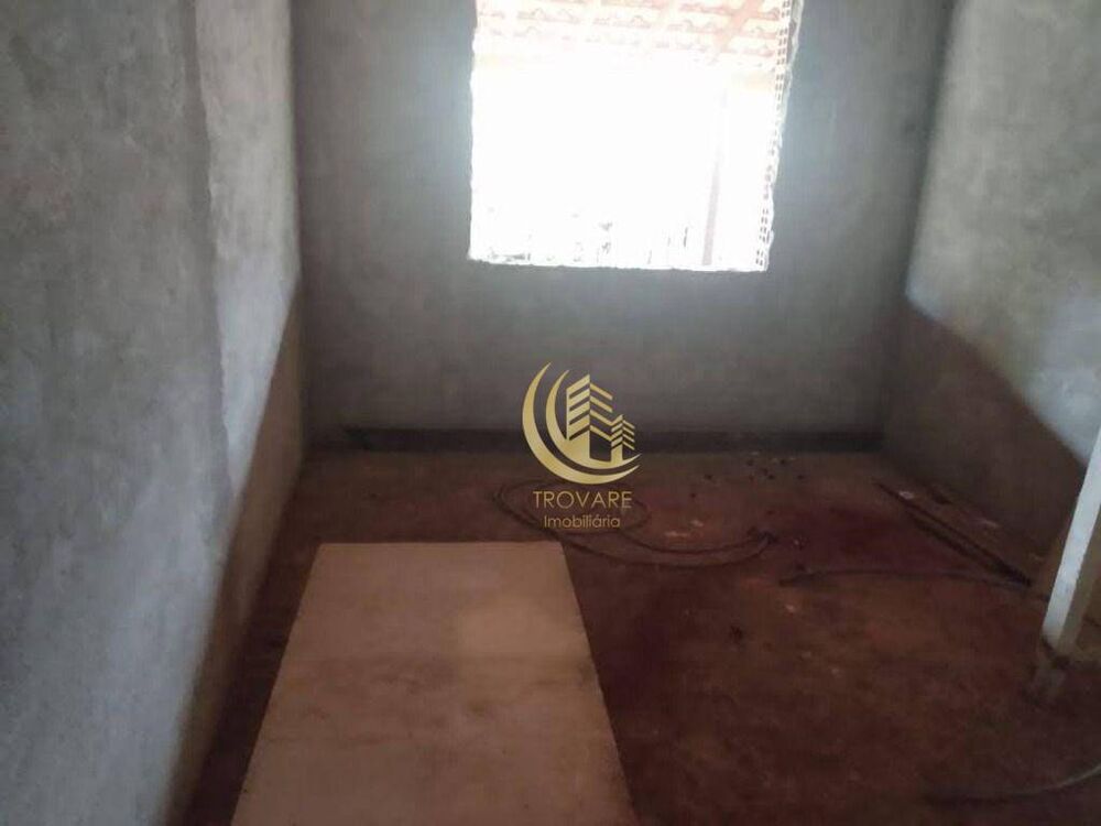 Chácara, 3 quartos, 2000 m² - Foto 4