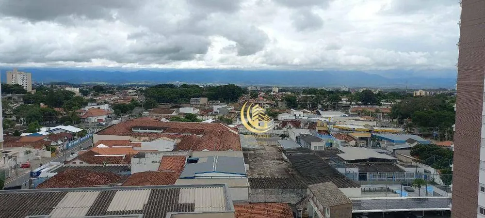 Apartamento, 2 quartos, 104 m² - Foto 15