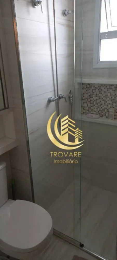 Apartamento, 2 quartos, 104 m² - Foto 12
