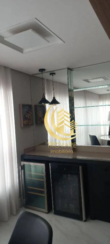 Apartamento, 2 quartos, 104 m² - Foto 7