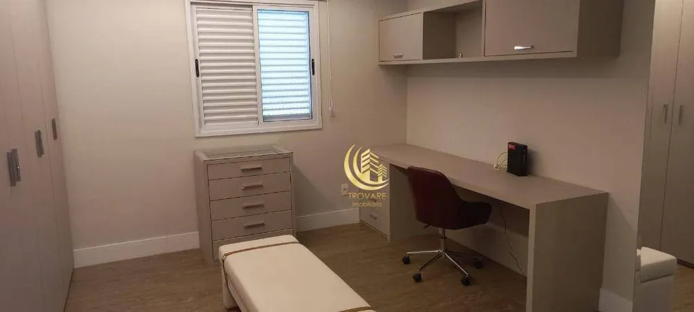 Apartamento, 2 quartos, 104 m² - Foto 14