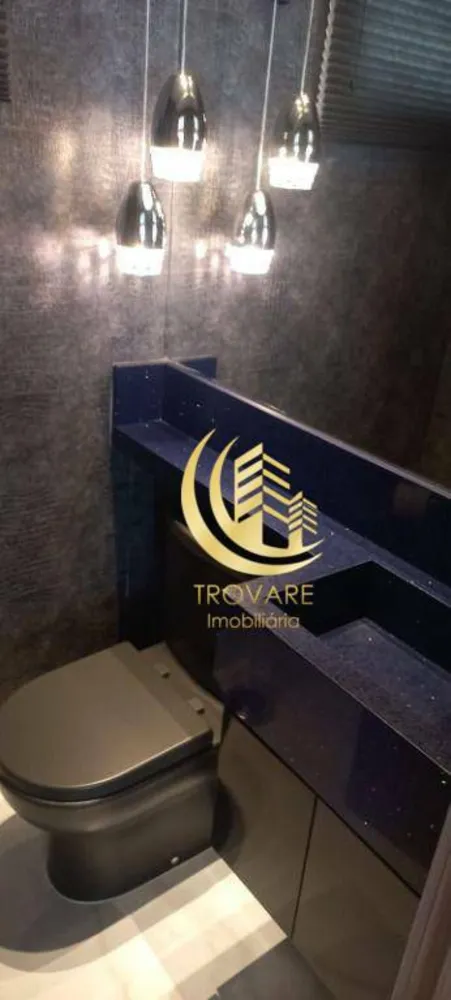 Apartamento, 2 quartos, 104 m² - Foto 9