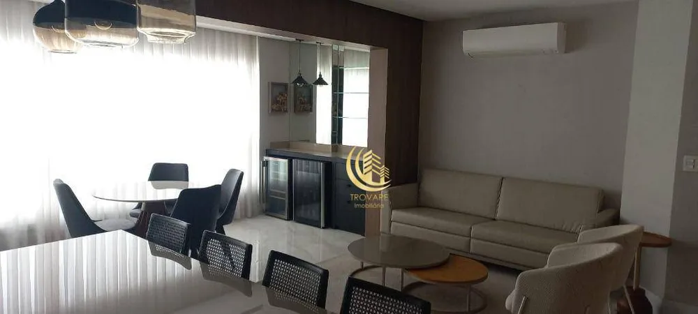 Apartamento, 2 quartos, 104 m² - Foto 6