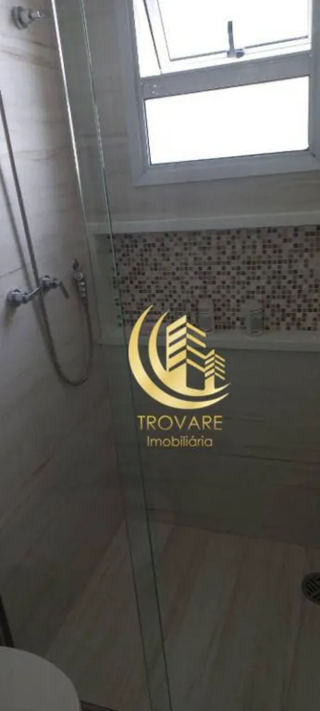Apartamento, 2 quartos, 104 m² - Foto 13