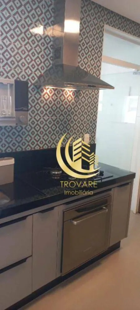 Apartamento, 2 quartos, 104 m² - Foto 4