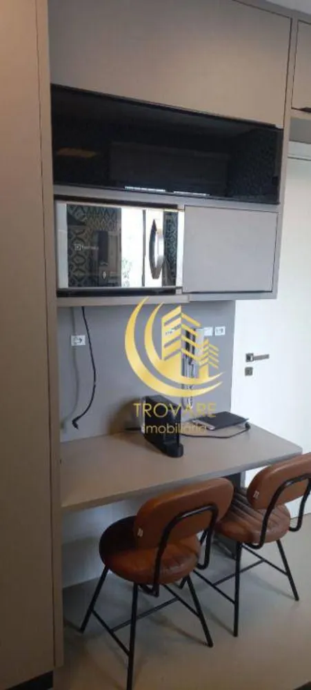 Apartamento, 2 quartos, 104 m² - Foto 5