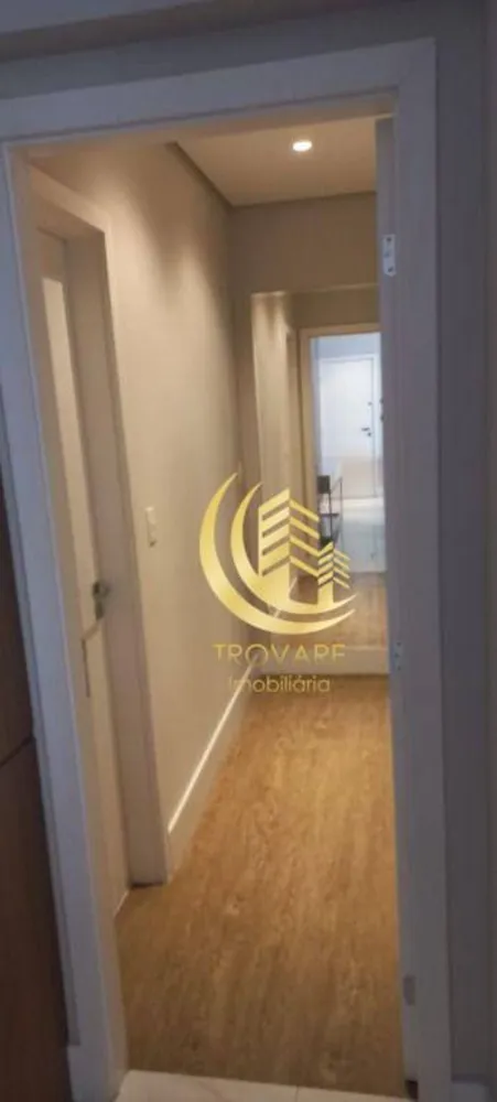 Apartamento, 2 quartos, 104 m² - Foto 16