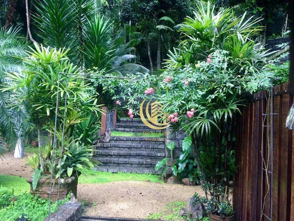 Sobrado, 5 quartos, 700 m² - Foto 2