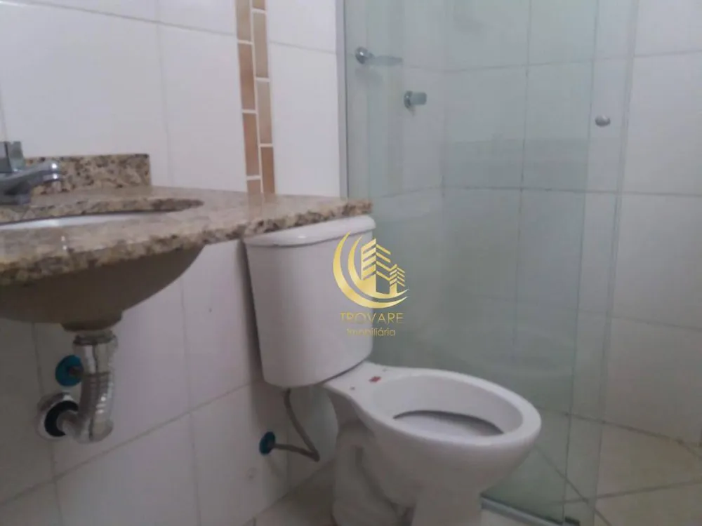 Apartamento, 1 quarto, 45 m² - Foto 4
