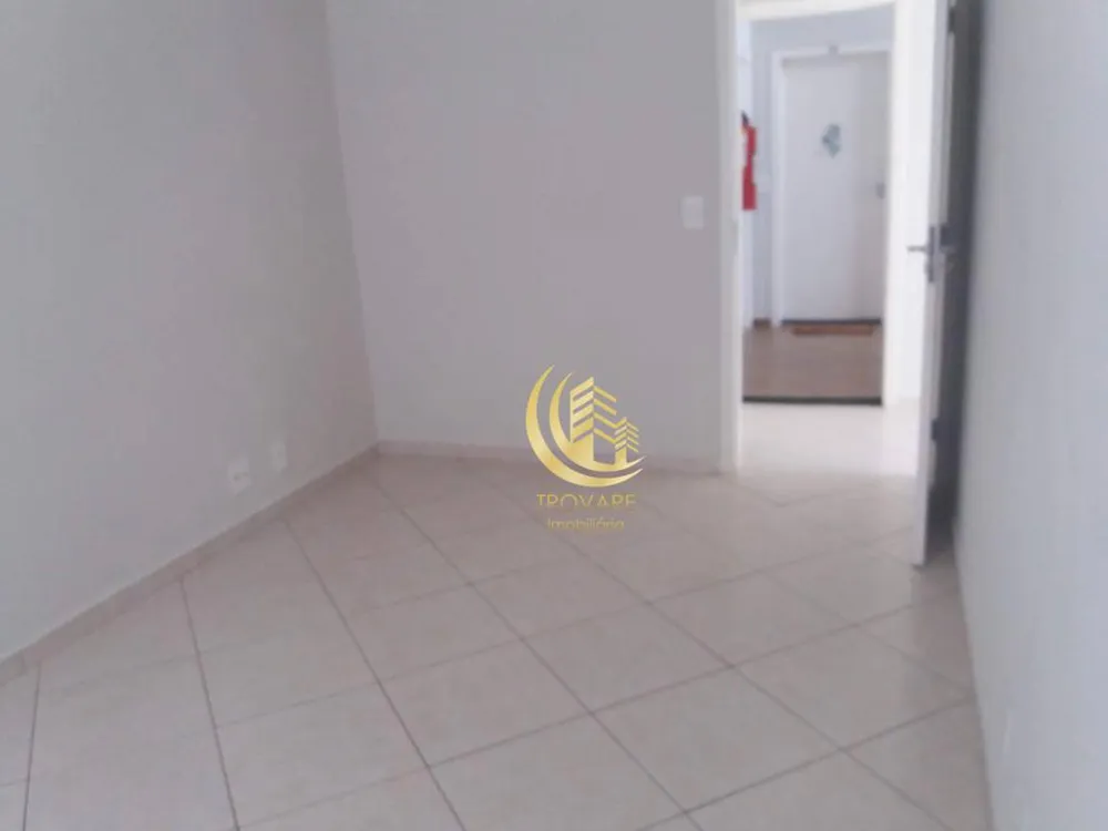 Apartamento, 1 quarto, 45 m² - Foto 3