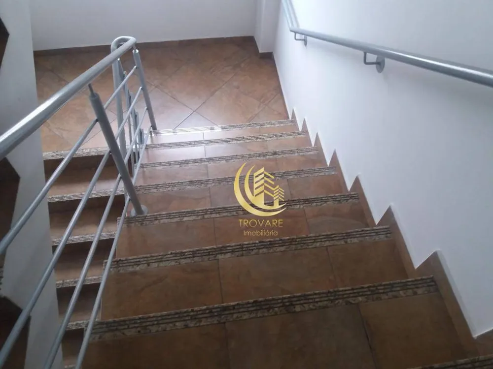 Apartamento, 1 quarto, 45 m² - Foto 8