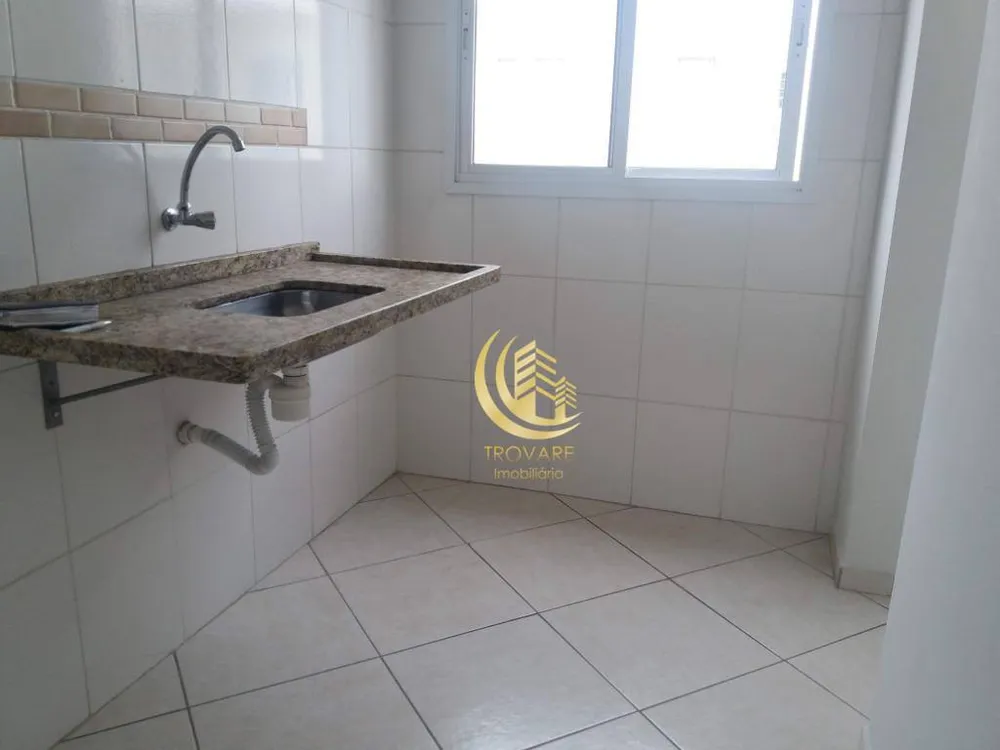 Apartamento, 1 quarto, 45 m² - Foto 7
