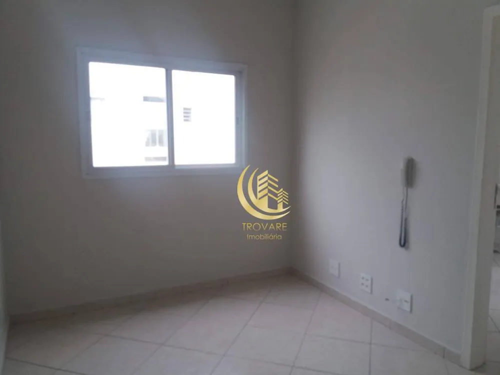 Apartamento, 1 quarto, 45 m² - Foto 6