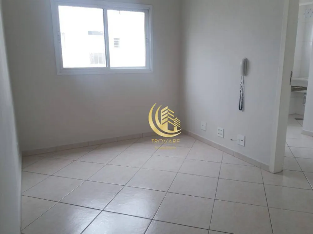 Apartamento, 1 quarto, 45 m² - Foto 11