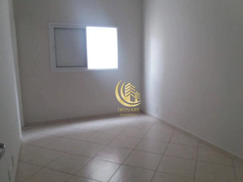 Apartamento, 1 quarto, 45 m² - Foto 2