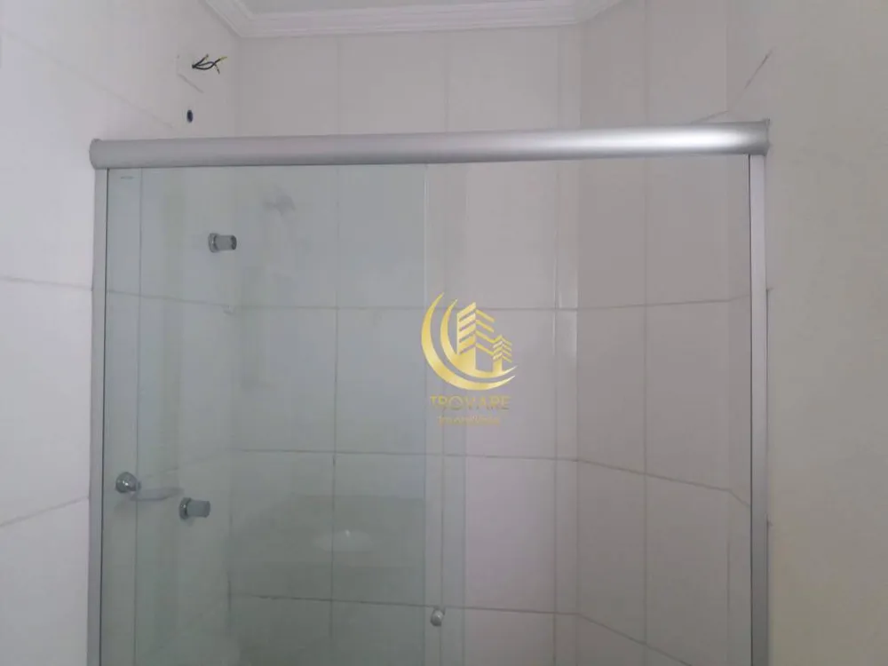 Apartamento, 1 quarto, 45 m² - Foto 5