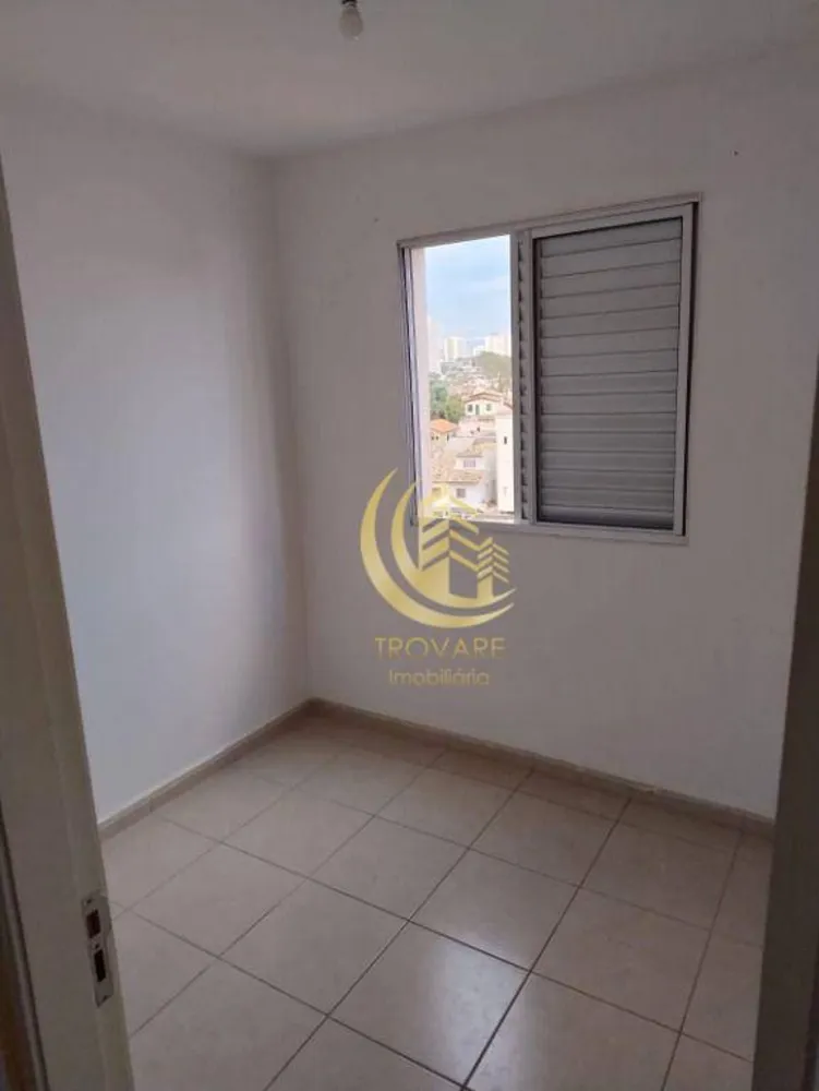 Apartamento, 3 quartos, 70 m² - Foto 2