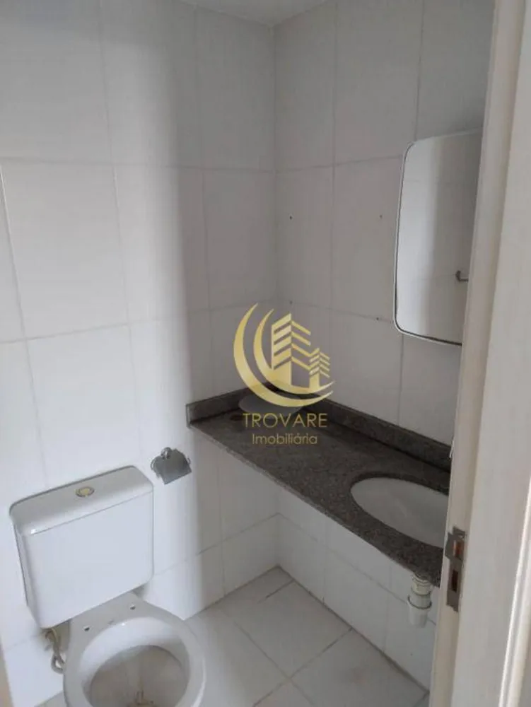 Apartamento, 3 quartos, 70 m² - Foto 3