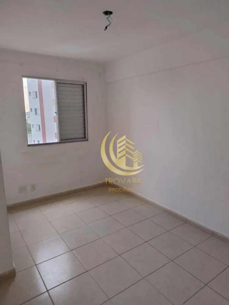 Apartamento, 3 quartos, 70 m² - Foto 10