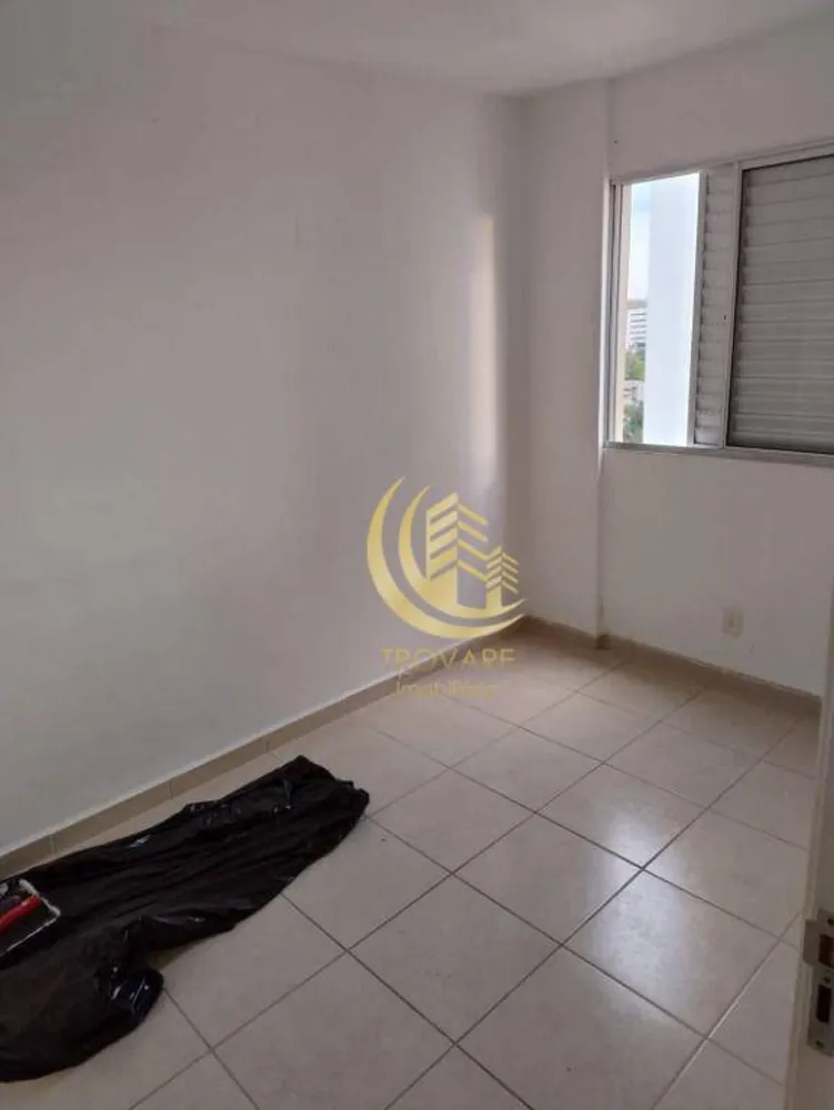 Apartamento, 3 quartos, 70 m² - Foto 16