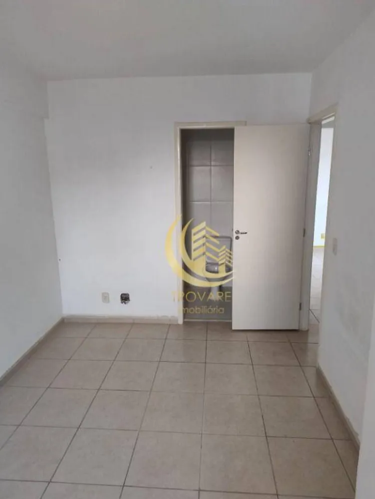 Apartamento, 3 quartos, 70 m² - Foto 8