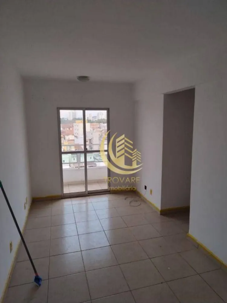 Apartamento, 3 quartos, 70 m² - Foto 5