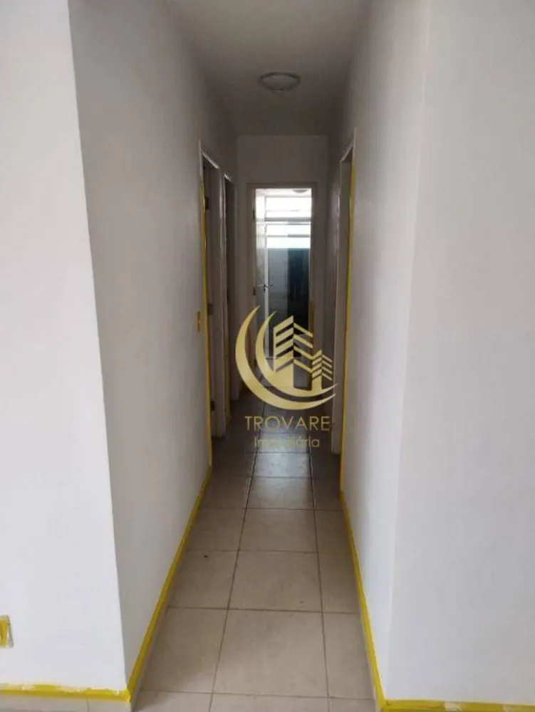 Apartamento, 3 quartos, 70 m² - Foto 14