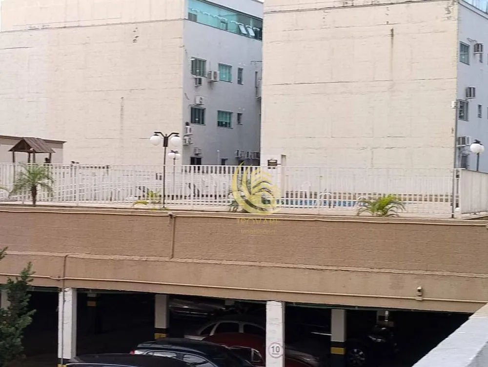 Apartamento, 3 quartos, 70 m² - Foto 7
