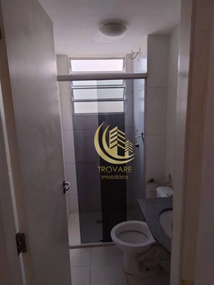 Apartamento, 3 quartos, 70 m² - Foto 11