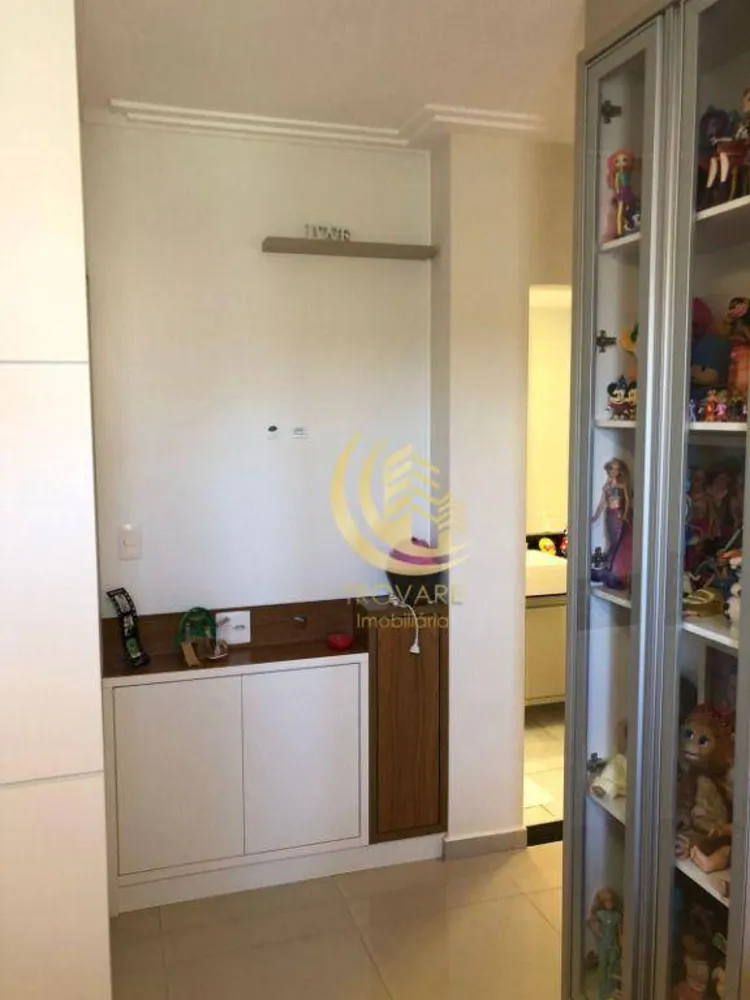 Apartamento, 3 quartos, 160 m² - Foto 12