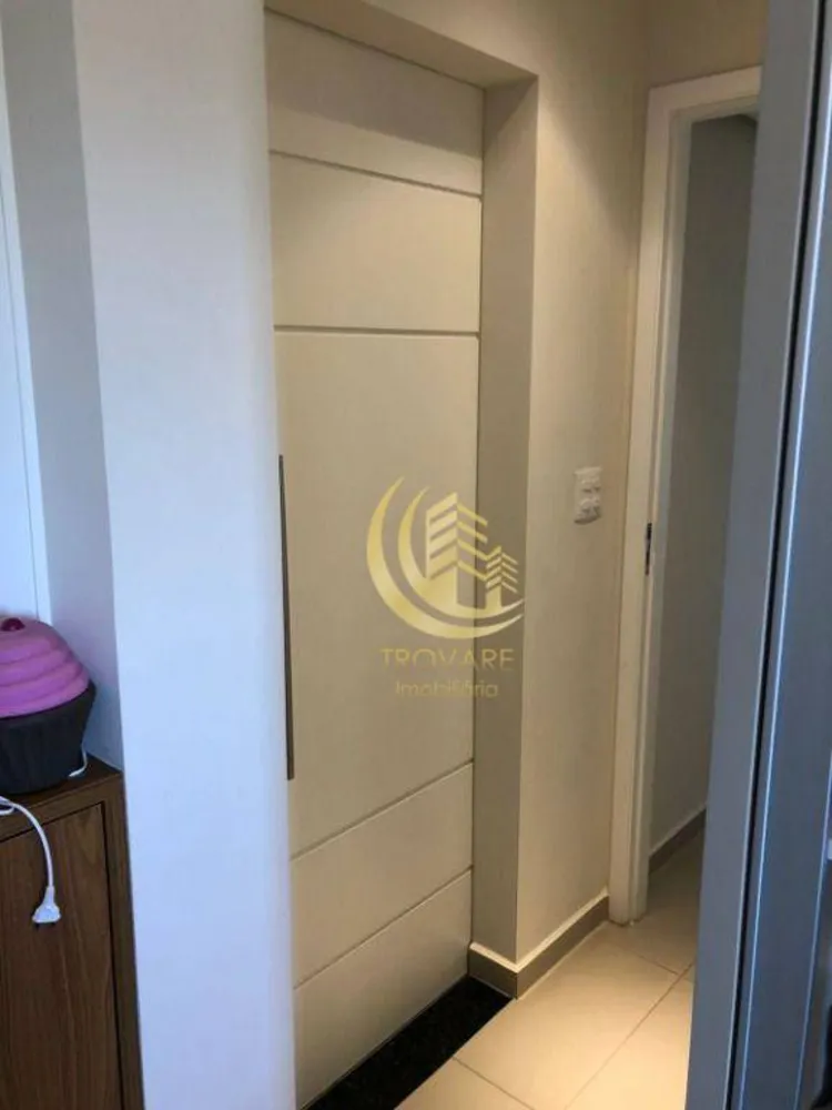 Apartamento, 3 quartos, 160 m² - Foto 15
