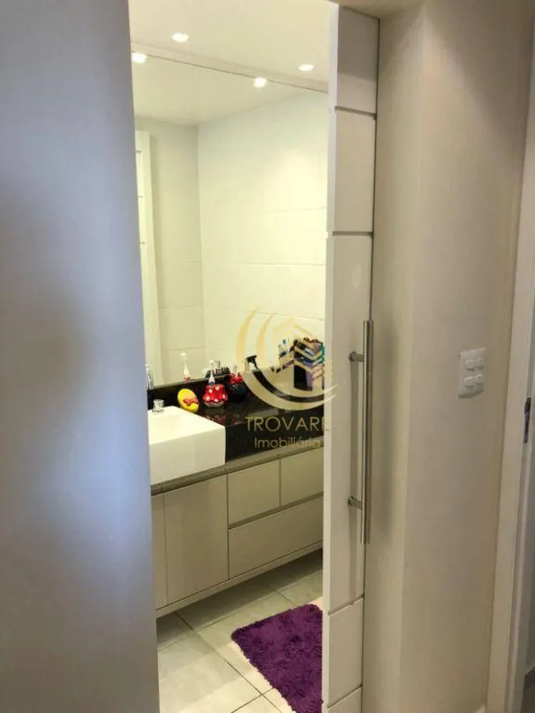 Apartamento, 3 quartos, 160 m² - Foto 14