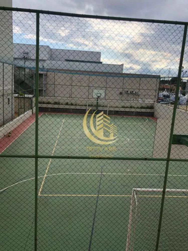 Apartamento, 3 quartos, 160 m² - Foto 5