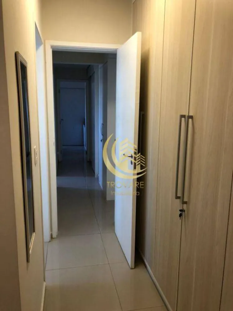 Apartamento, 3 quartos, 160 m² - Foto 8