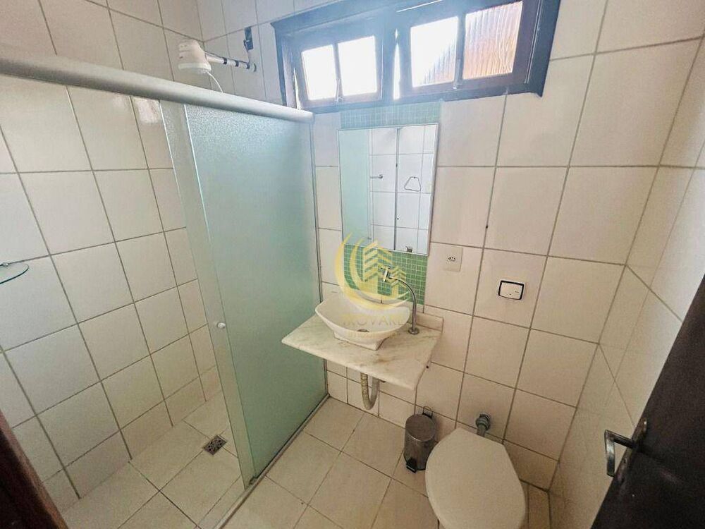 Sobrado à venda com 3 quartos, 130m² - Foto 3