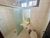Sobrado, 3 quartos, 130 m² - Foto 3