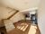 Sobrado, 3 quartos, 130 m² - Foto 1