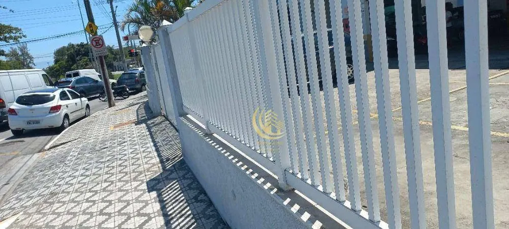 Apartamento, 2 quartos, 70 m² - Foto 15