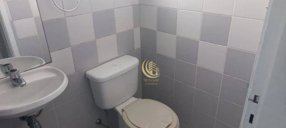 Apartamento, 2 quartos, 70 m² - Foto 10