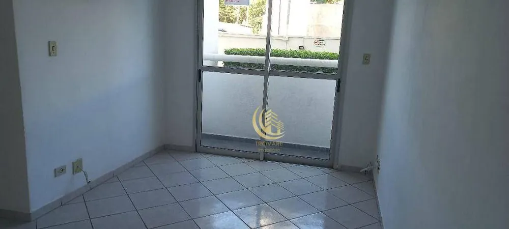 Apartamento, 2 quartos, 70 m² - Foto 13
