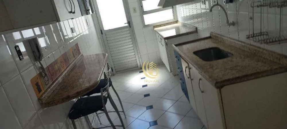 Apartamento, 2 quartos, 70 m² - Foto 12