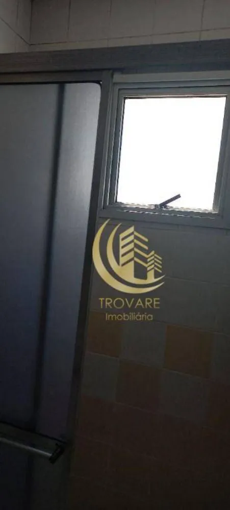 Apartamento, 2 quartos, 70 m² - Foto 7