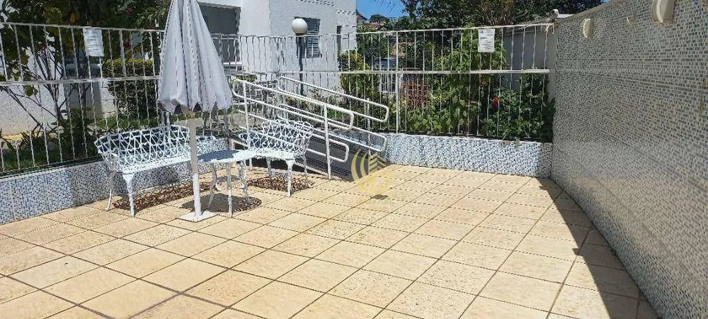 Apartamento, 2 quartos, 70 m² - Foto 9