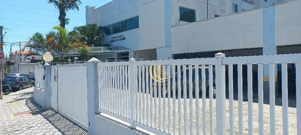 Apartamento, 2 quartos, 70 m² - Foto 1