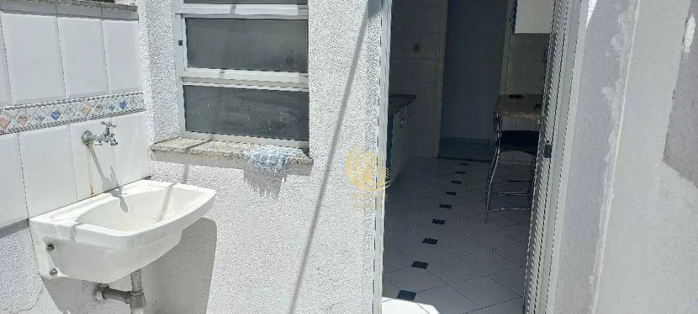 Apartamento, 2 quartos, 70 m² - Foto 5