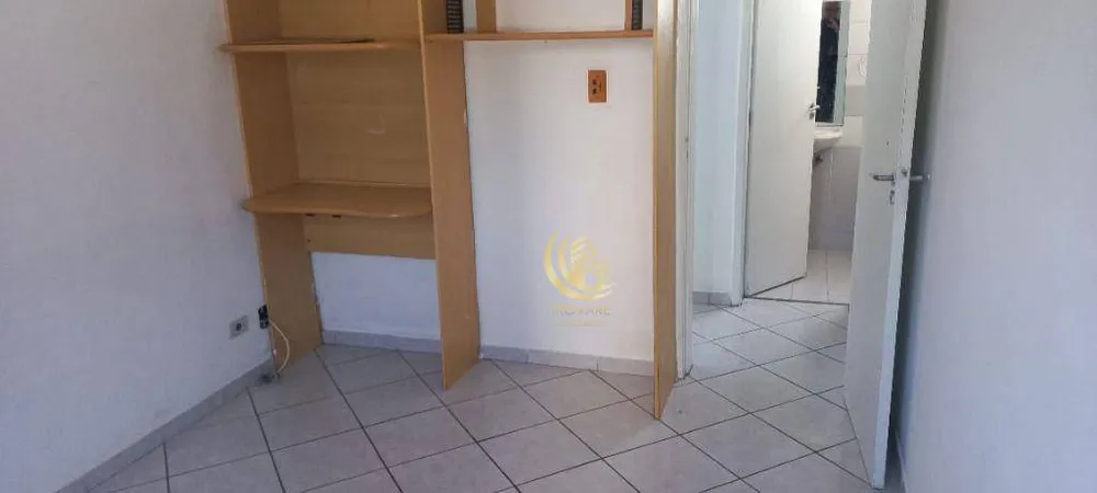 Apartamento, 2 quartos, 70 m² - Foto 11